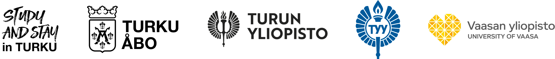 Client logos 2