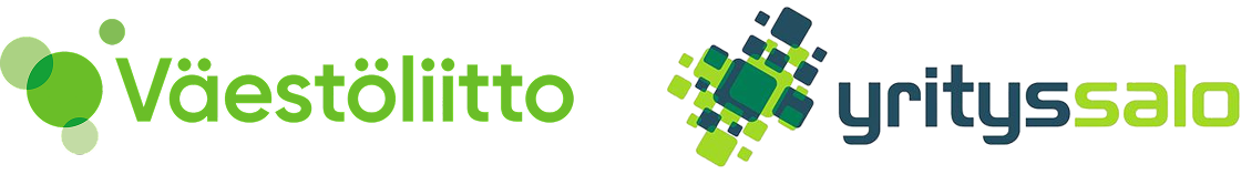 Client logos 3