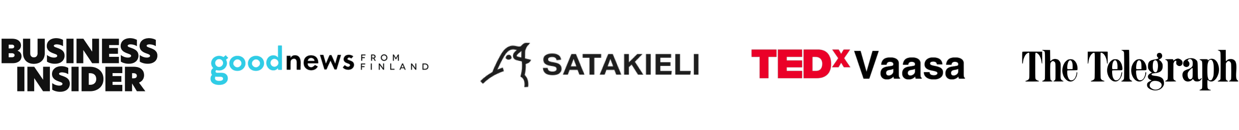 media-logos