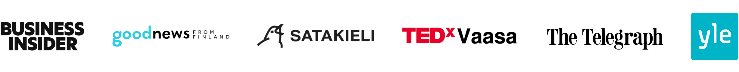media-logos